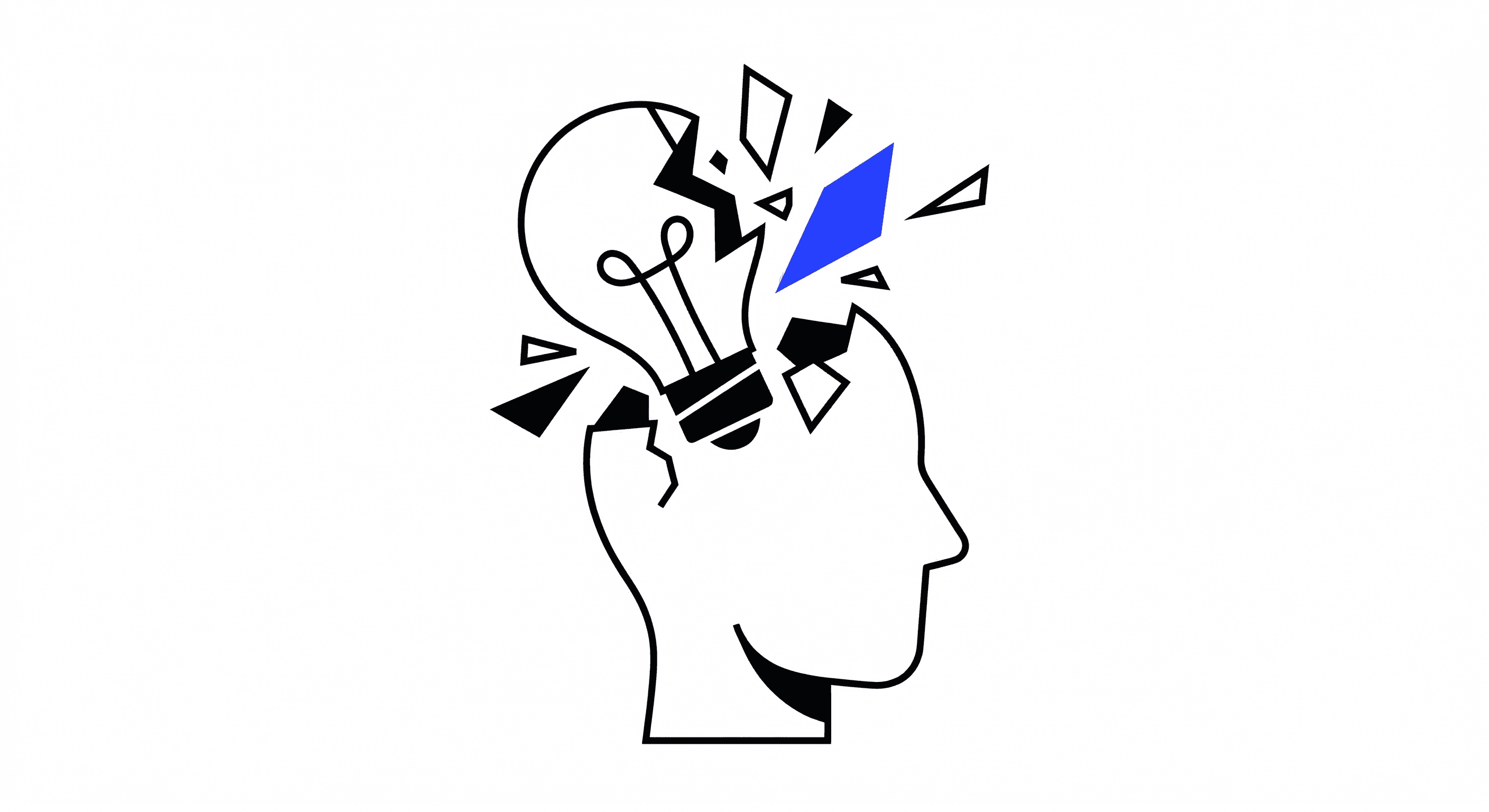 Why You Forget Your Best Ideas