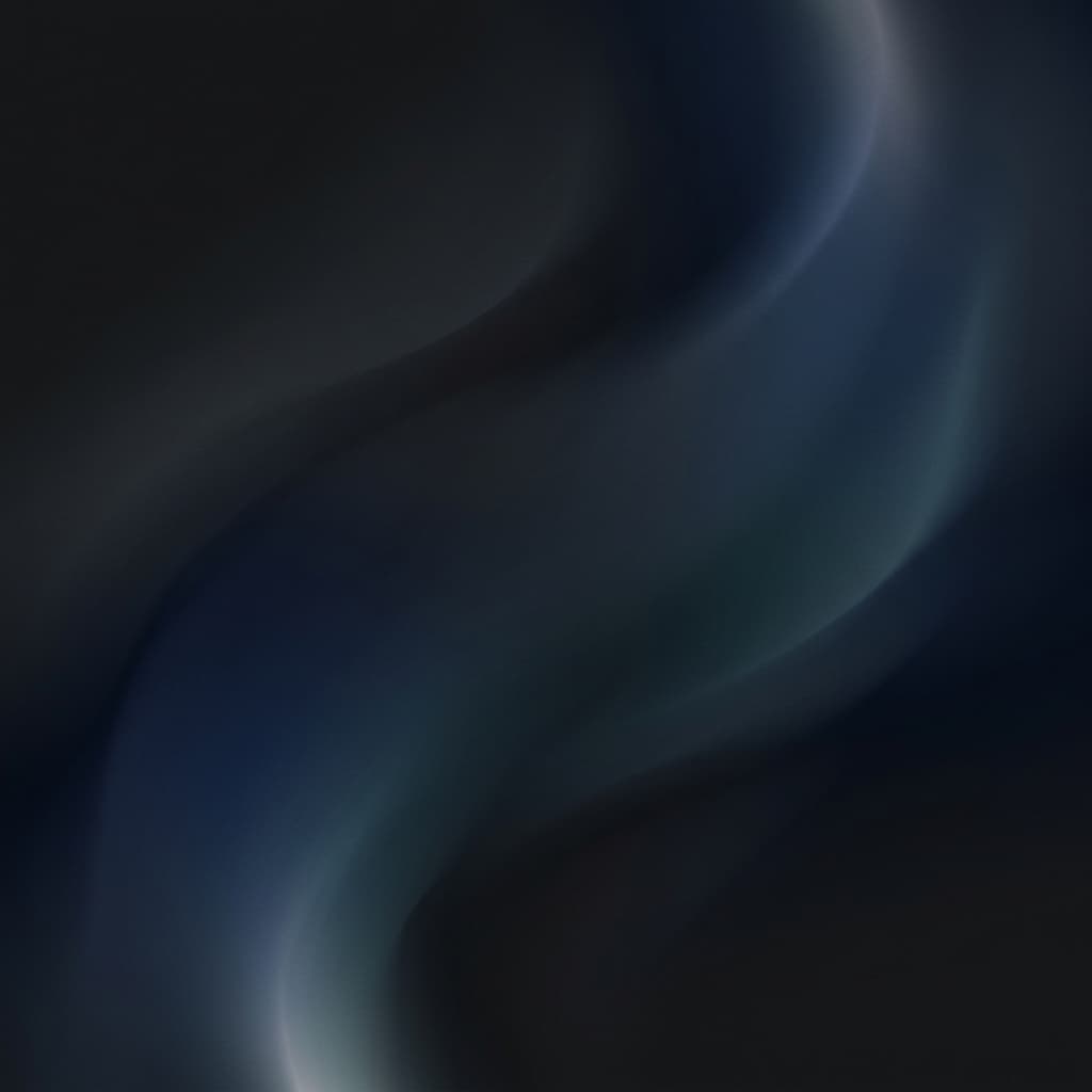Mockup background